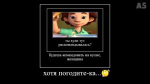 12 минут ржаки от Фиксиков 🤣 попробуй не засмеяться 😂.