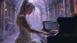 Freedom Theme Music Cinematic IA Instrumental