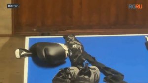 Как выглядит рехаб в Подмосковье, в котором пытали подростков