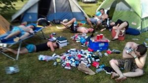 ПЕСЕНКА ПРО ЭКОЛОГИЮ -автор Андрей Немков, исполнитель ИИ