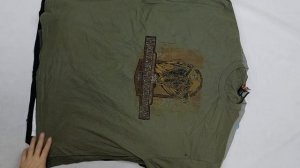 39857 Футболки Harley Davidson сток (80% мужские), 17пак, Harley Davidson T-shirtsоптом