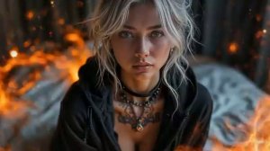 Cello Violin Metal Piano Bass The Melody that Opened the Void