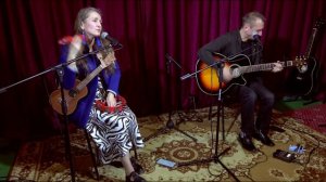 29 Скакуны - Екатерина Мальцева, Владимир Мирошкин