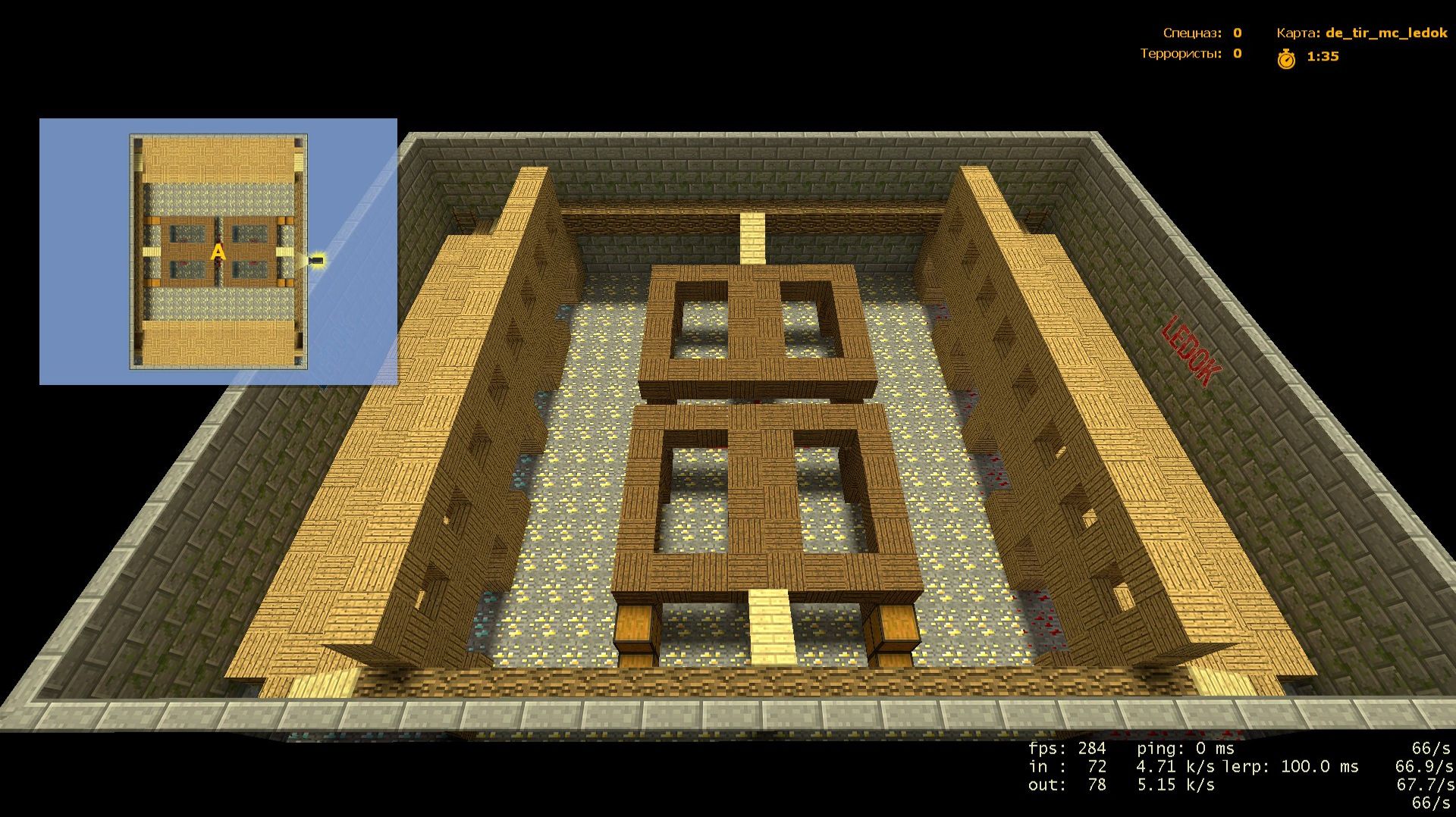 de_tir_mc_ledok