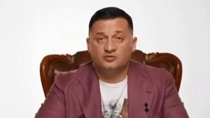 Медитация на Хрустальный Шар