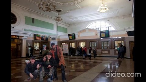 Эх судьба(автор сл. Игорь Барболин, идейная вдохновительница на слова-Алёна Канакова)2025 г