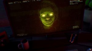 Музыка для работы — Deep Focus Mix для программирования, кодирования