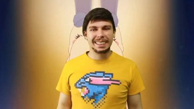 Музыка из Аниме