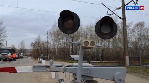 В ночь на пятницу на Лепсе ограничат движение