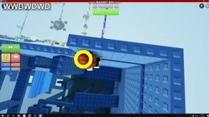 УРААААА 206! но 206 высветилось почему то как в старом роблоксе (ну а я не в курсе)