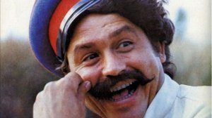 Чубчик кучерявый. Новые песни /релиз С.Галиев Автор:Lyrics:S.Galiev, Music:Tagan_ AIgenerator