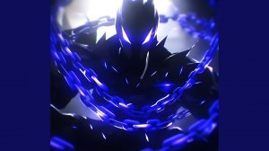 MTG - BATALHA (Super Slowed)