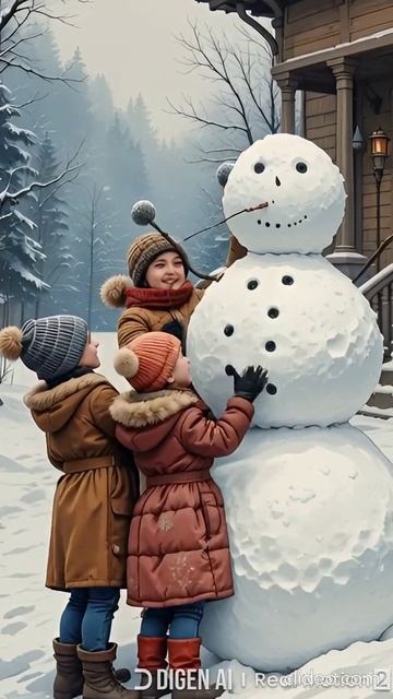 В лесу родилась ёлочка