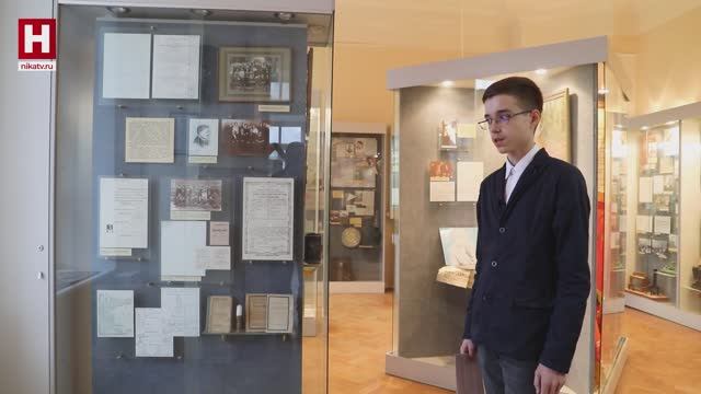 Школа умных и успешных | КУЛЬТУРНАЯ СРЕДА