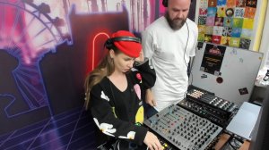 Живые игры 26.11.25