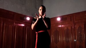 Ты Дарила Мне Розы