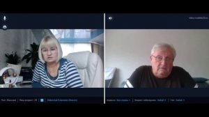 РЕЗЕРВИСТЫ в засаде..