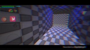 лабиринт тол чикена в CHICKEN GUN!!! лабиринт тол чикена и другая жесть снятая в чикен Ган