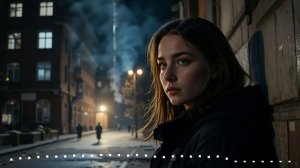 Отчужденье