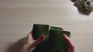 расклад для ТЛГ что нужно знать прямо сейчас?