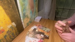 Его мысли о Вас перед сном ✨