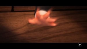 Смотреть онлайн Босс-молокосос 2 The Boss Baby Family Business - Второй дублированный трейлер