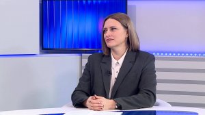 Эксперт рассказала о нововведениях в сфере недвижимости и защите от мошенников