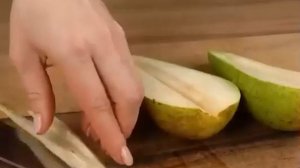 Только_вода_и_фрукты!_Полезный_десерт_для_всей_семьи