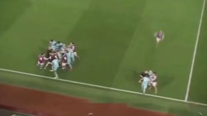 ФАНАТЫ - автор Андрей Немков, исполнитель ИИ