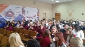 VID_20251126_143011.mp4