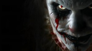 Оно. Первое пришествие — Русский трейлер (2026)