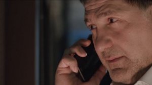 Трейлер "Временная связь" - киновселенная Хронос, эпизод 2