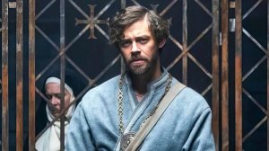 Лекарь 2: Наследие Авиценны 2026 — Русский трейлер