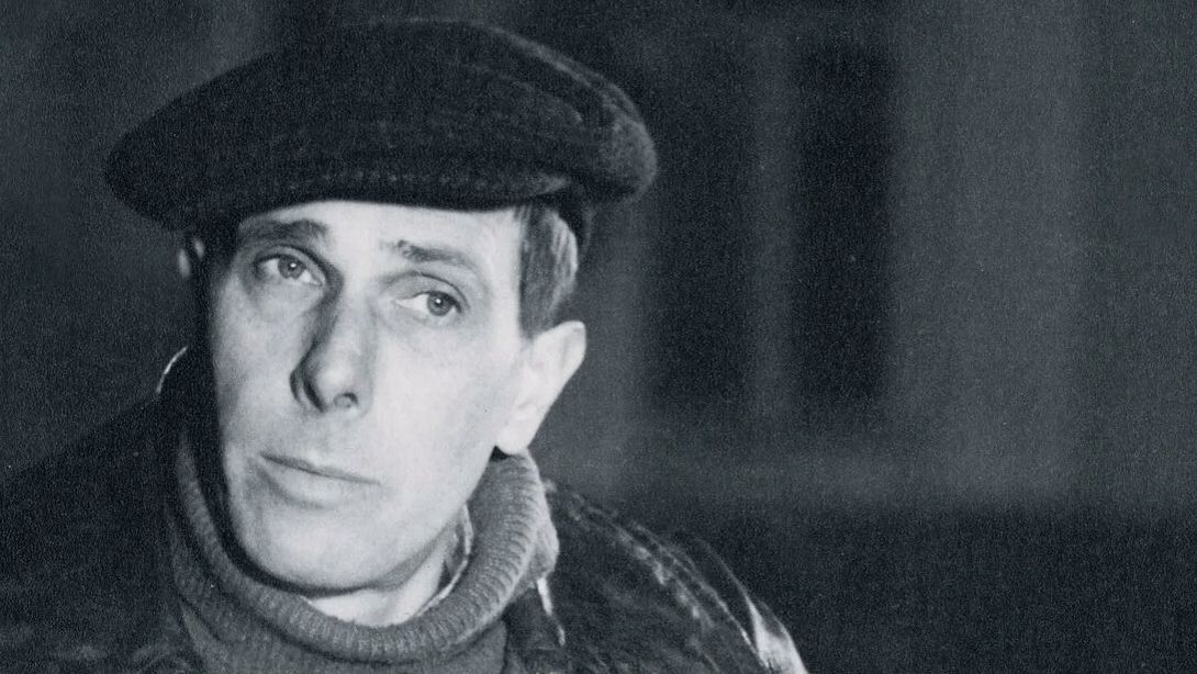 Будем помнить... Андрей Болтнев смотреть онлайн