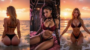 САМЫЕ СМЕШНЫЕ ПРИКОЛЫ 2025 \ ЛУЧШАЯ ПОДБОРКА \ СМОТРЕТЬ ВСЕМ, УБОЙНАЯ НАРЕЗКА \ НОВЫЕ ПРИКОЛЫЛ