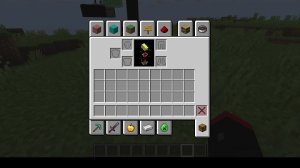 строим парк