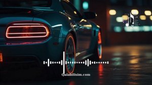 Ride to the Beat  Bass Boosted Best of EDM  instrumental  Car   House   Party  AI Music