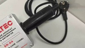 Видео №376852