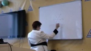 Биоценоз человека иммунитет | 05.03.10 | Валентина Миронова