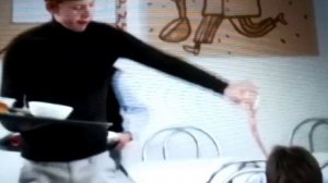 bullyingatschool.mp4