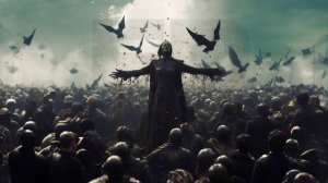 2025 САМЫЙ СВЕЖИЙ ТОП PROGRESSIVE HOUSE MELODIC TECHNO INDIE DANCE 344