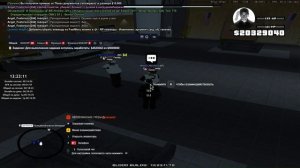 опра для любимого мальчика