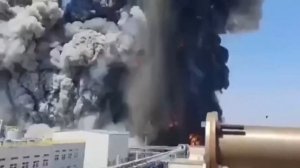 НОВАЯ ВАВИЛОНСКАЯ БАШНЯ -автор и исполнитель Андрей Немков