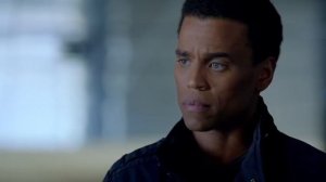 Краткий пересказ Фильма (2025 год)