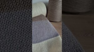 Jaipur 800 | 70% кашемир, 30% шёлк | обзор пряжи