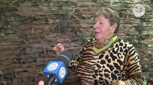 Маскировочные сети