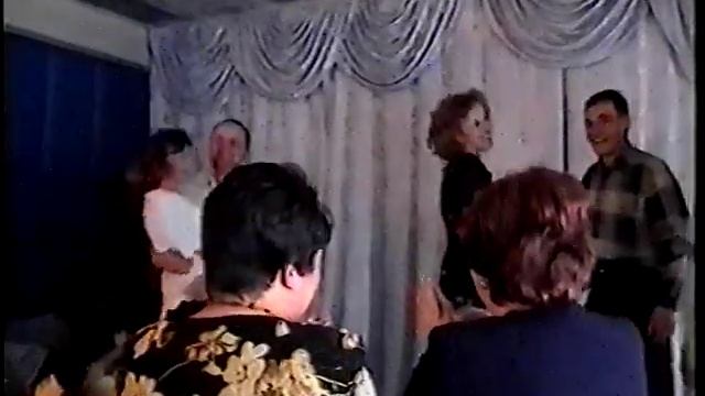 VTS 01 6 смотреть онлайн