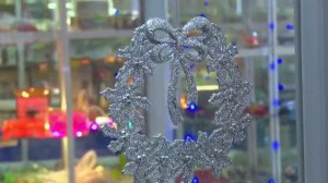 Когда ставить ёлку?