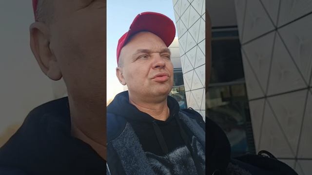 дилеры крыло ремонт ЧЕРЕВОД воот