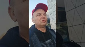 дилеры крыло ремонт ЧЕРЕВОД воот